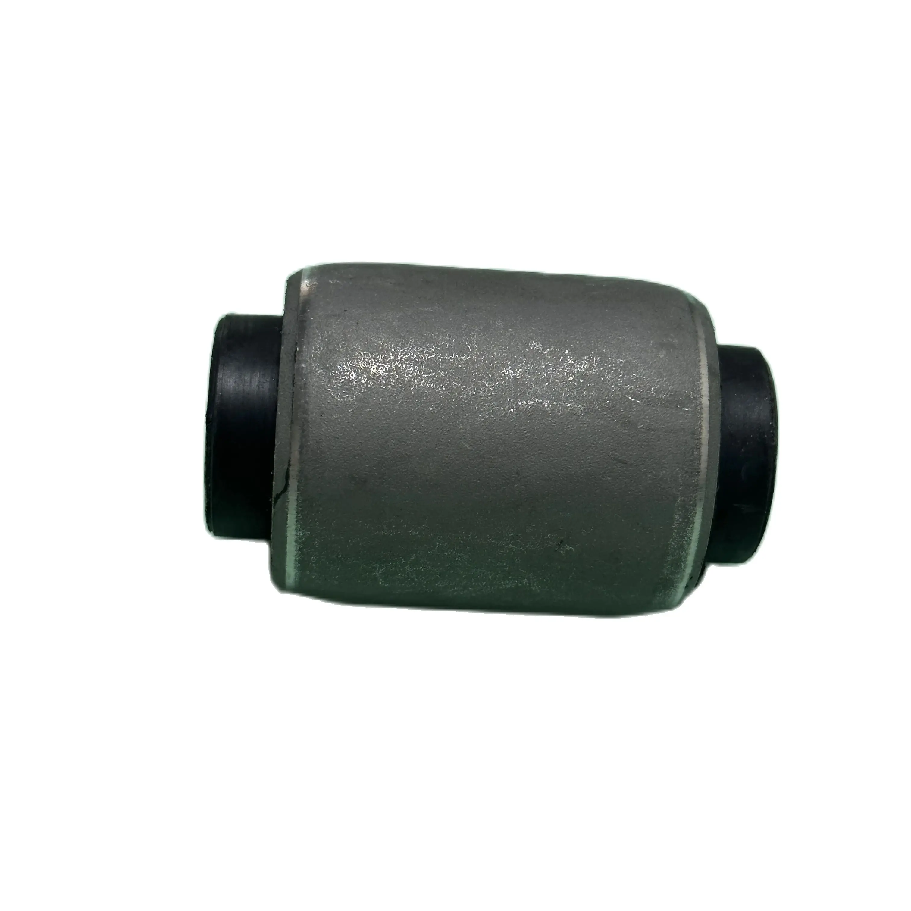 

30748889 Rear Suspension Bushing For Volvo S80 V70 S60 V70 Xc Xc90