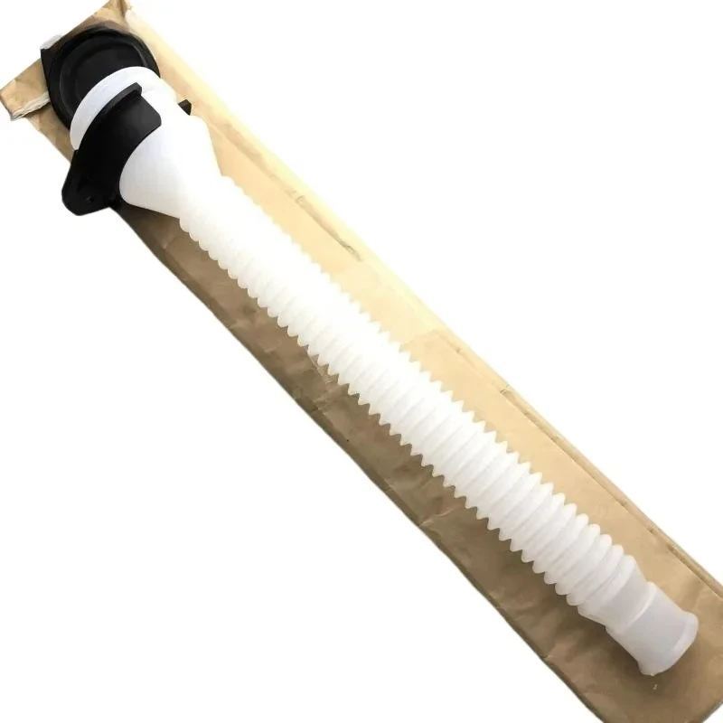 

Автомобильная бутылка-распылитель для очистки воды для Toyota Highlander 2009, 2010, 2011, 2012, 2013, 2014, абсолютно новый