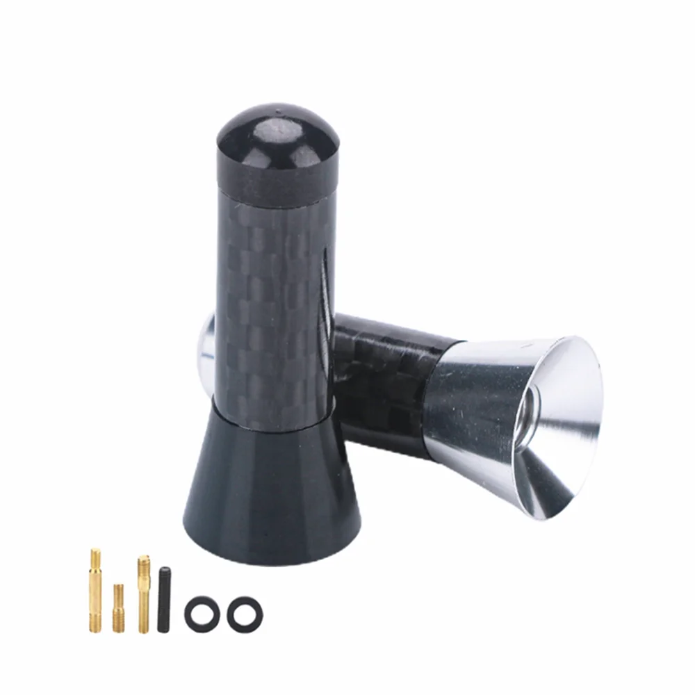 

Автомобильная антенна на крышу с улучшенным сигналом для Toyota C-Hr Corolla Seat Leon Ford Focus 2 Fiesta Ranger Mazda 3 6 CX-5