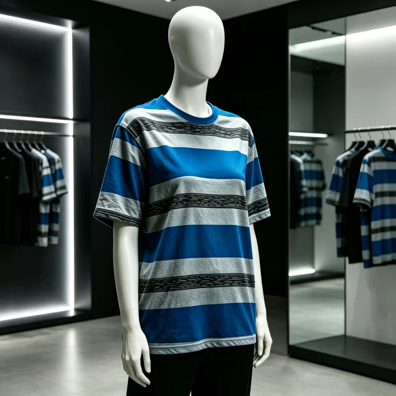 Vêtements unisexes 2026 Thème Euphoria Saison 3 Impression 3D Sport, Loisirs, Confortables, Respirants, Séchage Rapide pour Parents et Enfants
