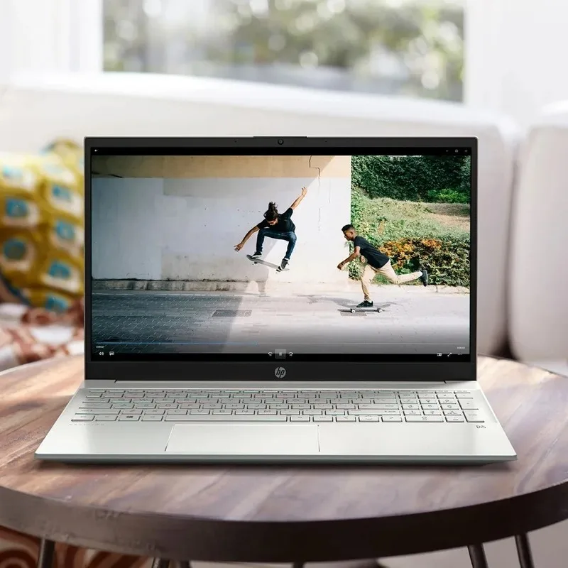 Optimize AMD Gaming Laptop for Maximum Performance