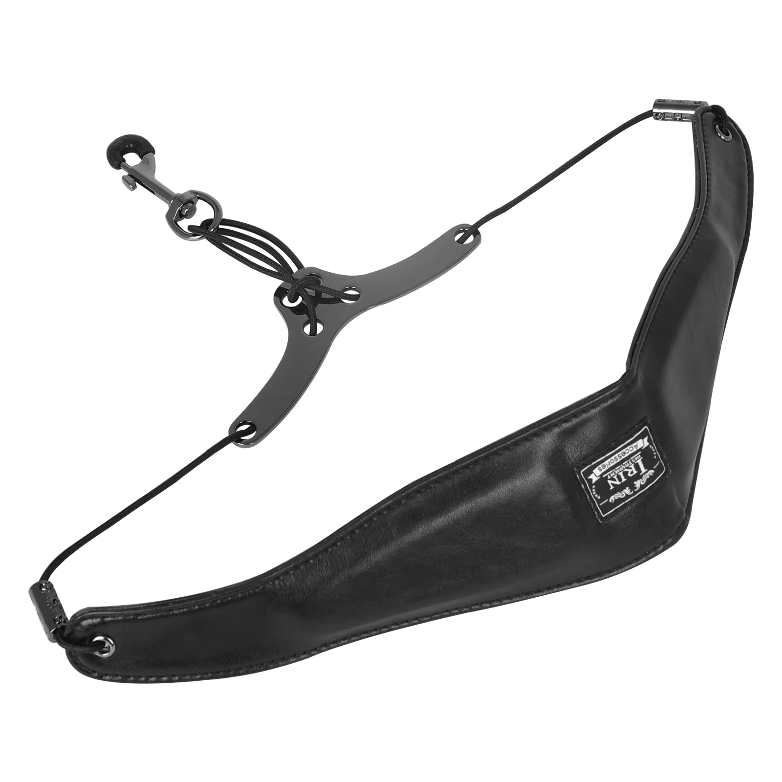 Thumbnail 4 - #33 Top Saxophone Necks Picks for Every Budget