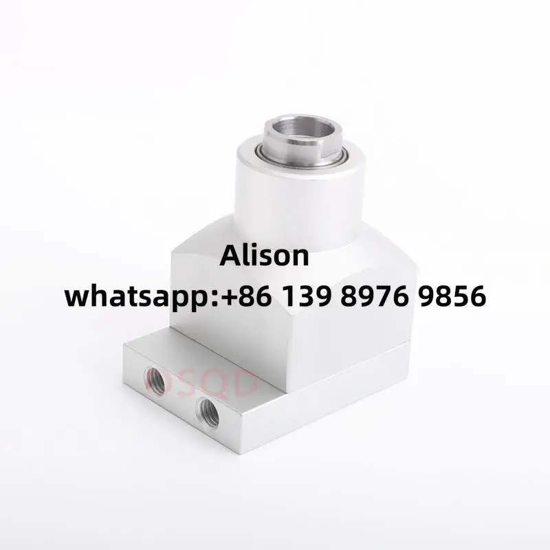 Spinning machine cylinder CJP2D10-20D-X1666 4021.6092.03/0 40216092050 OPXV603.D SPC140-6S-Y92-01 CJP2D