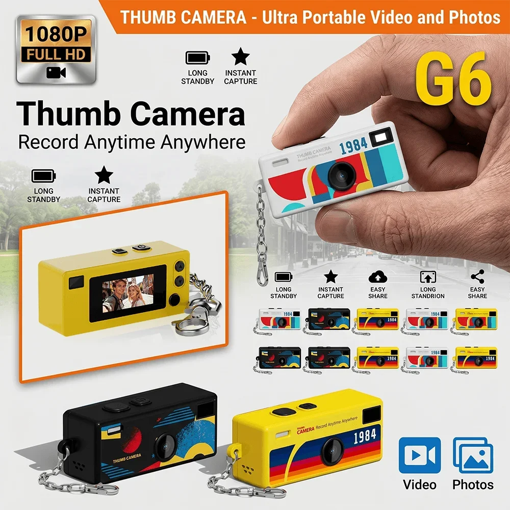 nova-camera-de-acao-mini-hd-1080p-de-096-polegadas-com-chaveiro-estilo-retro-suporte-para-cartao-de-memoria-filmadora-de-video-muito-pequena