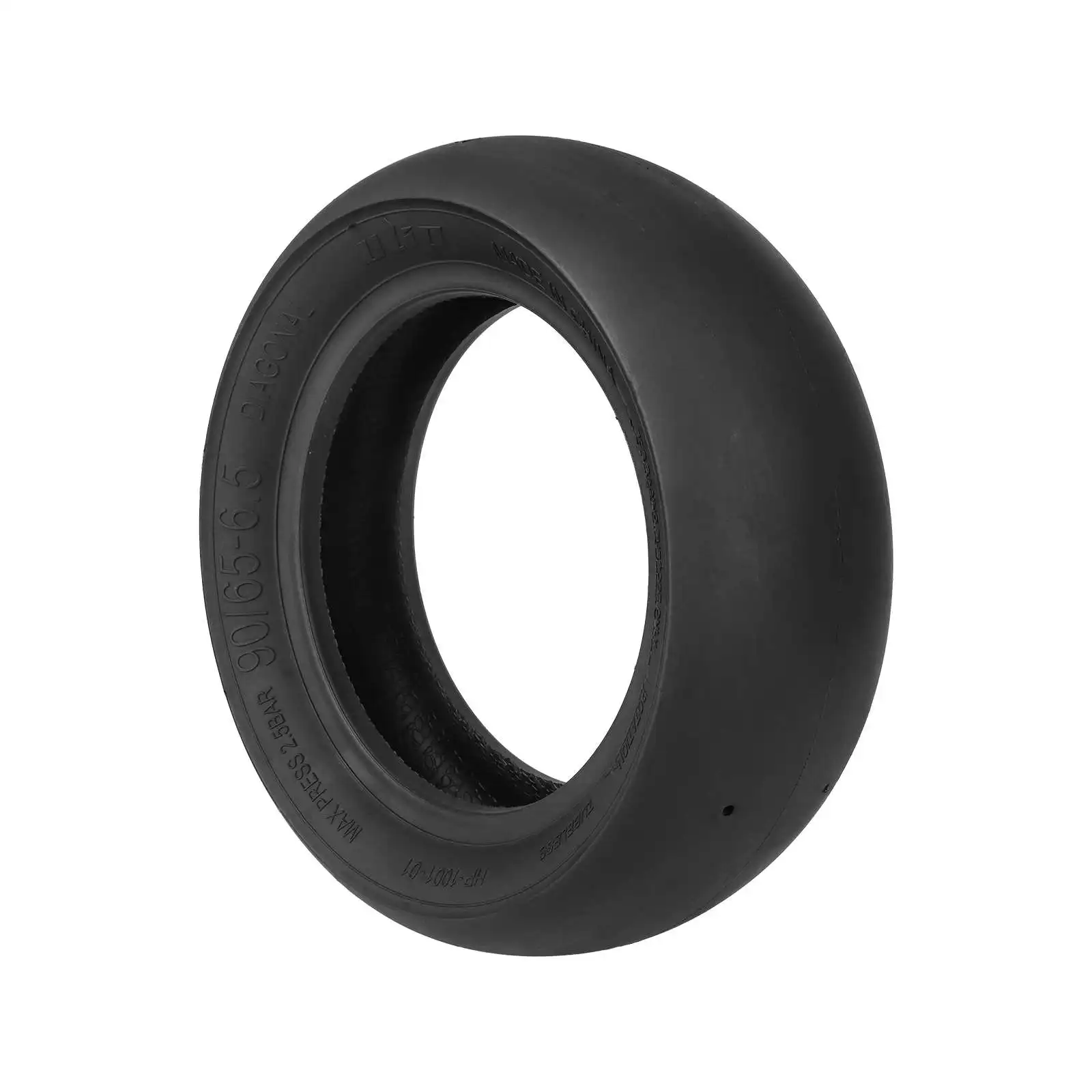 90/65-6.5 Slick Te For Techlife X9 / Nami Burn-e Viper / Motus PRO 11 / KuKirin G4