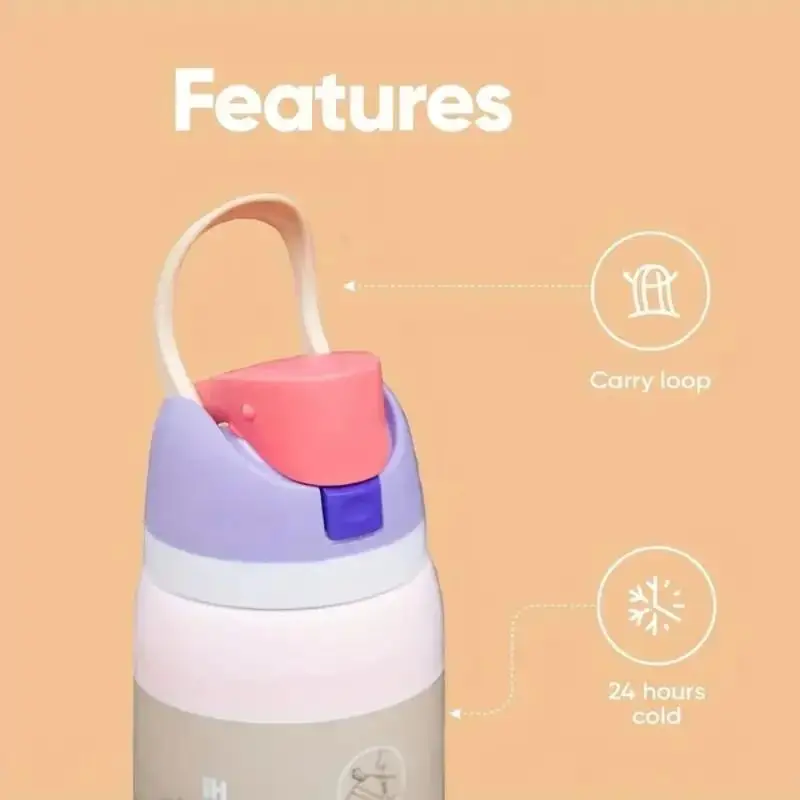 Thumbnail 3 - #33 Ranked Water Cooler Bottles Picks in 2026