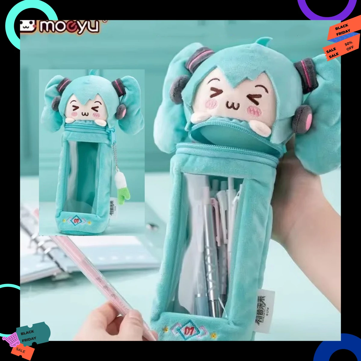 portapenne-della-serie-occhi-sgranati-di-hatsune-miku-simpatico-astuccio-anime-borsa-per-penne-borsa-portaoggetti-per-la-scuola-borsa-per-cancelleria