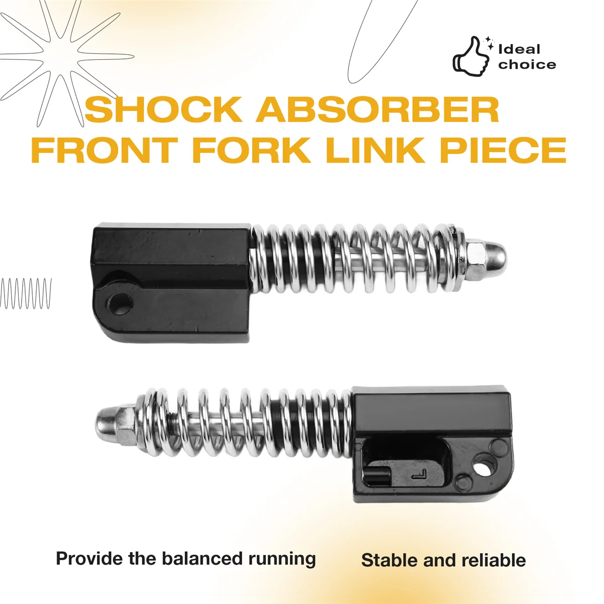 

2525 + 10-дюймовый электрический скутер, велосипед, гидравлическая передняя амортизационная подвеска, горный складной велосипед, пружина