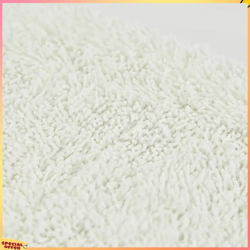 ABFI Replacement Pads For Bissell Symphony Pet Vacuum And Steam Mop 1132 1543 1652 Series 1252 1543A 1543T 11321 11326 11328