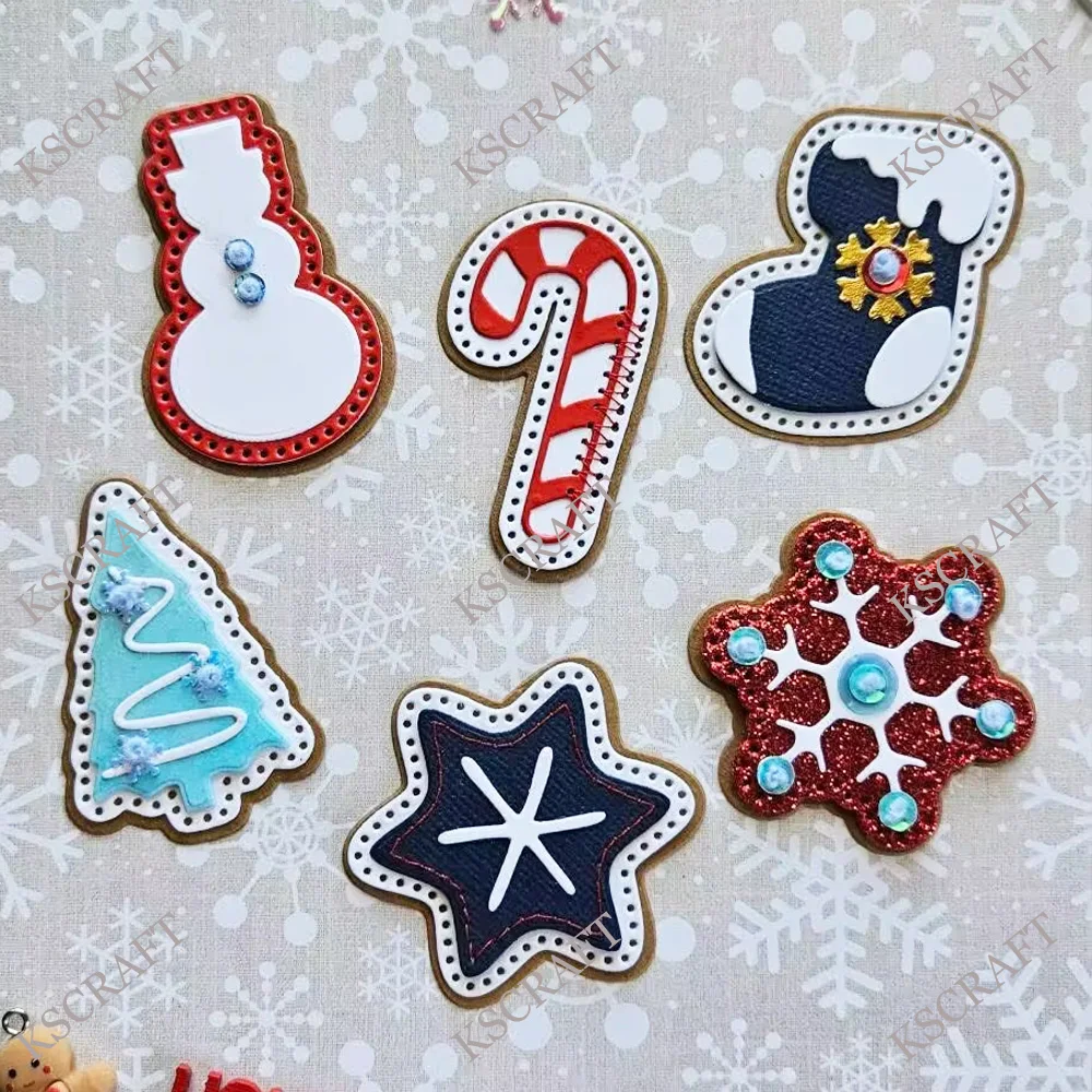 yZ[zKSCRAFT VNX}XNbL[^XeV DIY XNbvubLOG{XH DIY J[hp