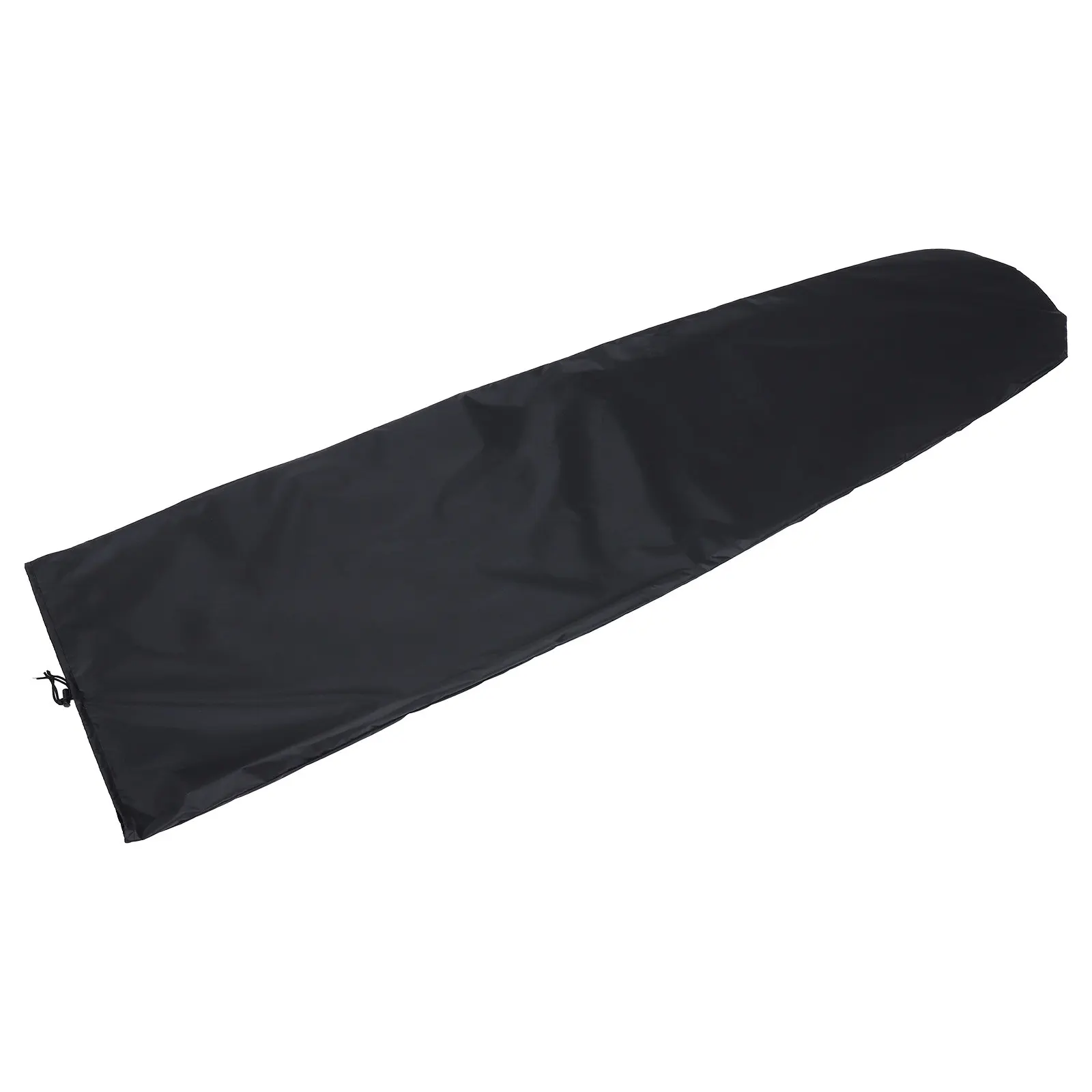 

1Pcs Oxford Cloth Waterproof Surfboard Cover for Outdoor Storage Protection Dust Moisture Resistance Simple Stylish Design