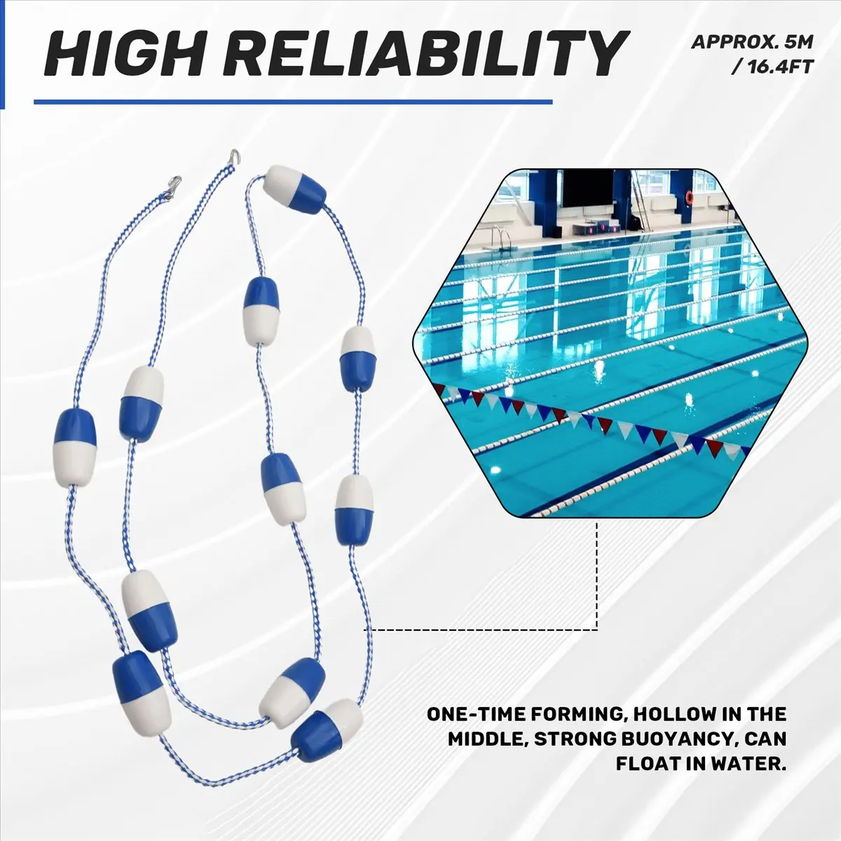 cuerda-de-seguridad-flotante-t22c-de-11-bolas-5m-cuerda-de-separacion-para-piscina-cuerda-flotante-para-marcacion-de-carriles-equipo-para-piscina