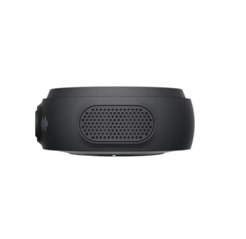 Insta360 X5 Mic Air duración de la batería de 10 horas para Insta 360 x 5 Accesorios originales