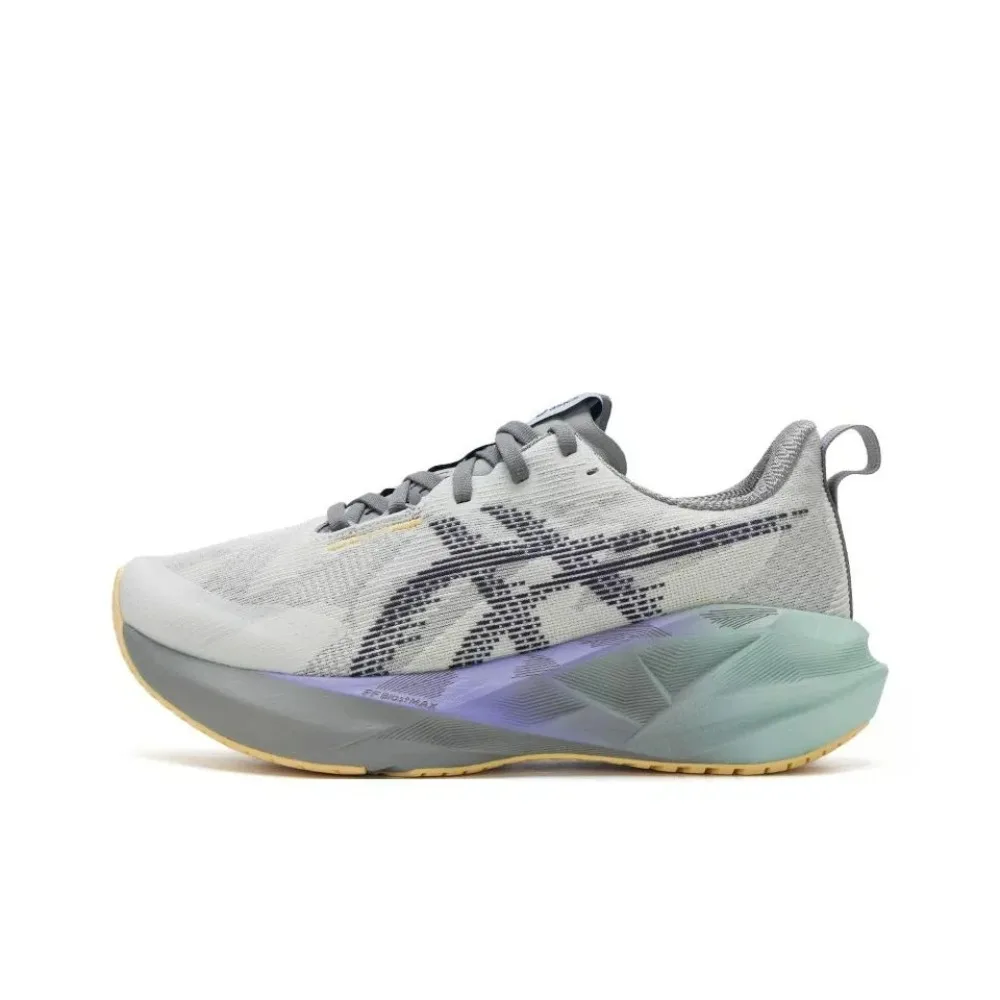 goldwaterindia asics gel kayano 16 uomo blu