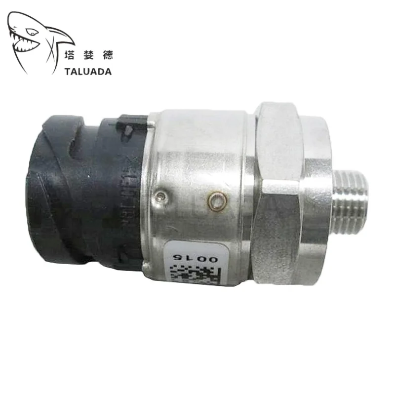 11039577 For EC210 EC240 EC290 EC330 EC360 Pressure Switch Excavator
