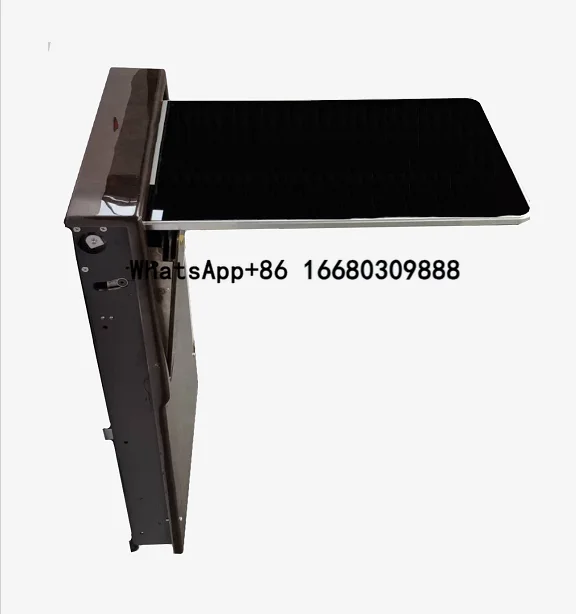 

Car Electric Lift Table Other Interior Accessories Manufacturers, Suppliers for Automotive Interior Car Seats Design Table