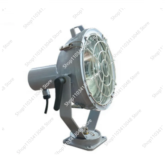 

Navigation TG1-A Marine Spot Light