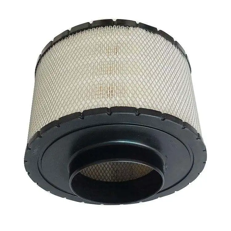 7C-1571 Dust Air Filter Cartridge For Excavator