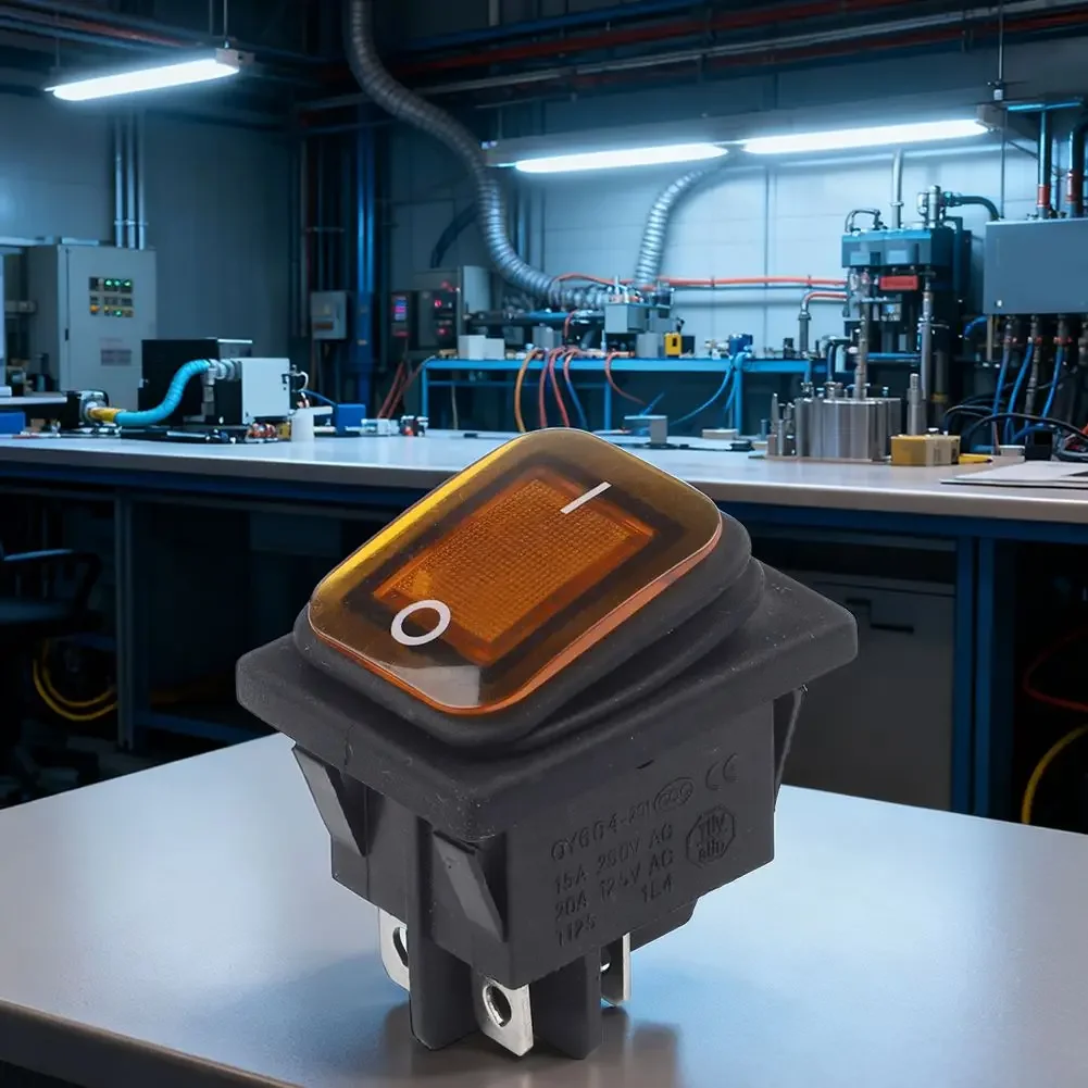 Номинальный-кулисный-переключатель-20А-реле-управления-пластиковый-кулисный-переключатель-переключатель-20А-dpst-водонепроницаемый-простая-установка