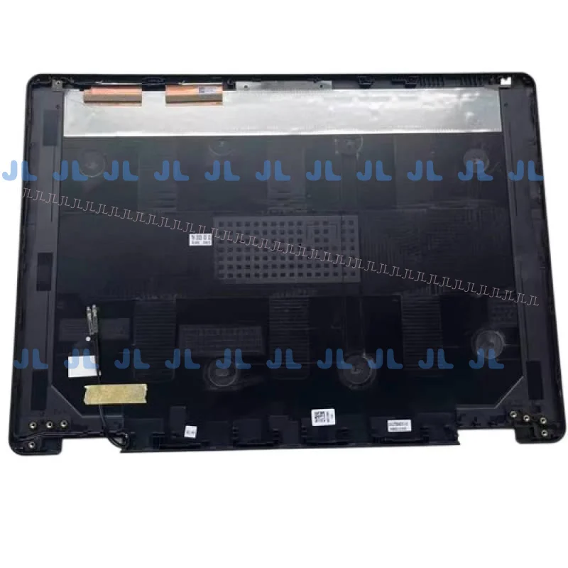 

JL New LCD Rear Back Cover Top Case For HP OMEN 16 inch Gaming Laptop 16-am