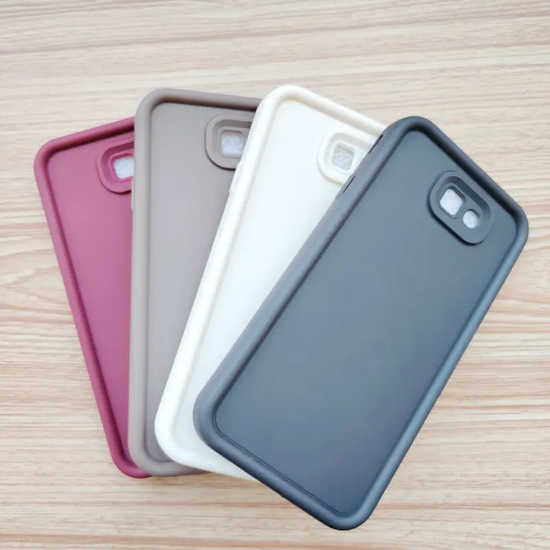 For Samsung J7 Prim… - image