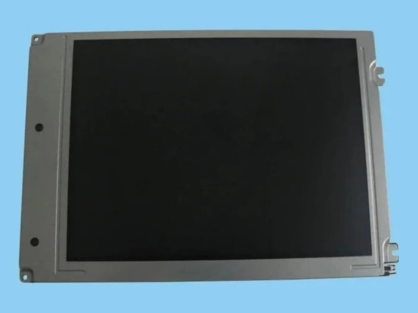 AA084VD02 LCD display screen