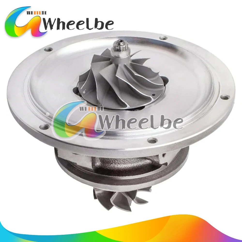 FOR RHF5 Turbo Cartridge WL84 Ford Ranger Mazda B2500 MPV 2.5L WLT J82Y WL84.13.700 VJ33 VJ26 VB430090 VC430013 VC430089