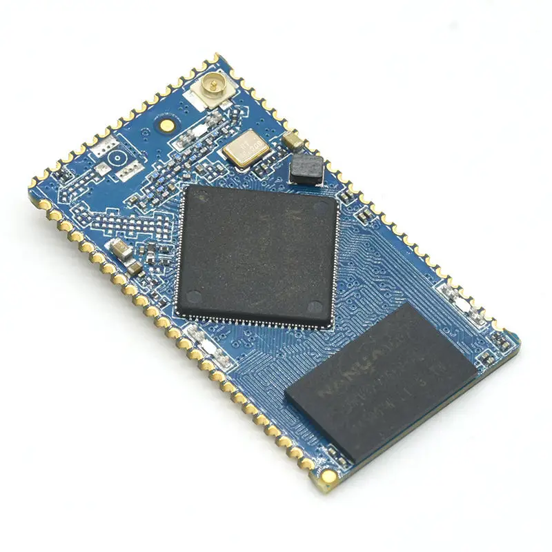 Gainstrong MT7628AN 150 300Mbps openwrt enrutador módulo wifi oem mediatek openwrt módulo wifi shenzhen