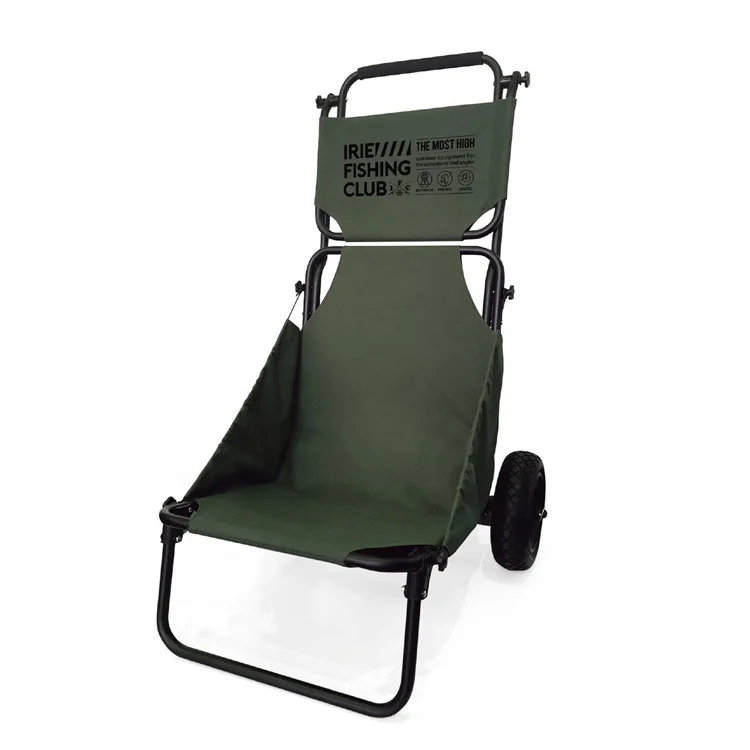 carrello-da-pesca-pieghevole-in-alluminio-carrello-per-pesca-in-spiaggia-e-campeggio