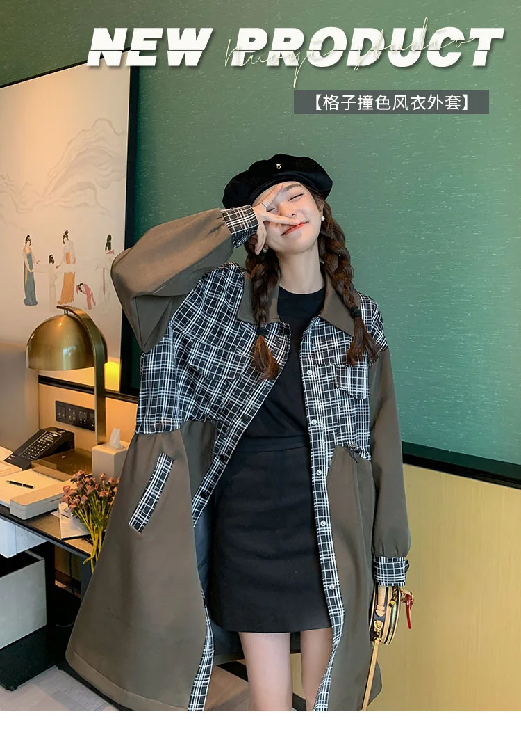 SuperAen النمط الصيني الجديد الرجعية مشبك السترة المرأة الجديدة الصناعة الثقيلة المطرزة الخامس الرقبة السترة