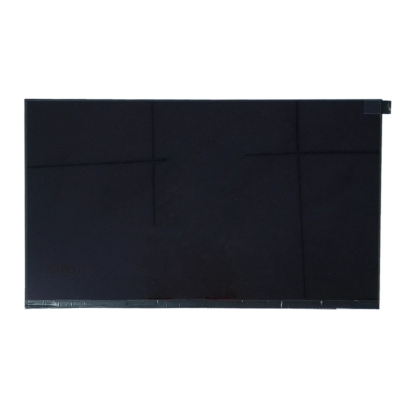 

A+M73584-001 NV140FHM T0A for HP ZBook Firefly 14 G8 FHD LCD TOUCHSCREEN display