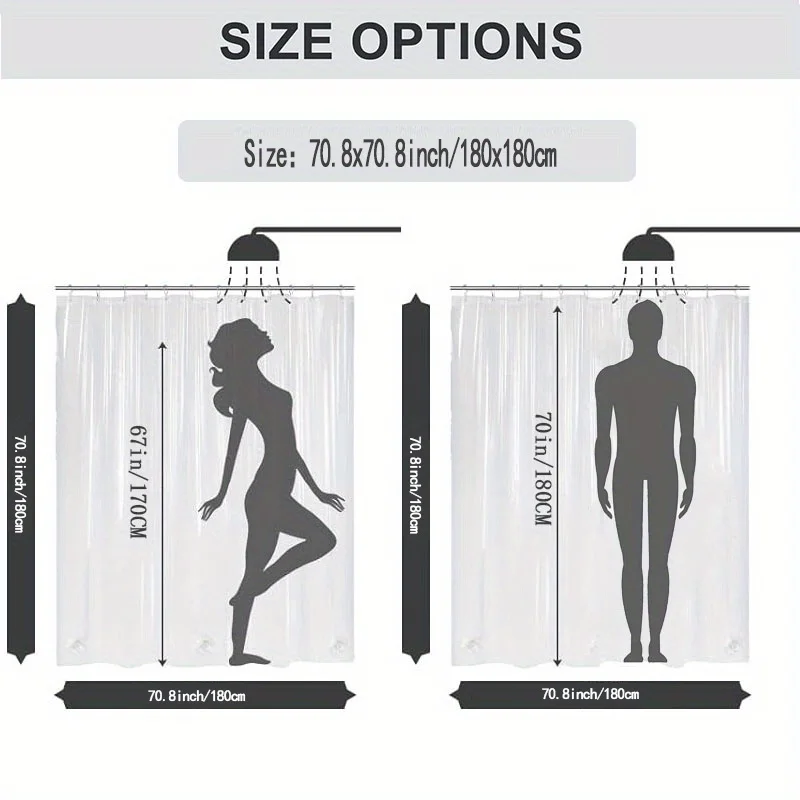 แมวที่มีเสน่ห์ในม่านอาบน้ํากันน้ําประตูวินเทจ - ดีไซน์ลายดอกไม้แสนสบาย ทําความสะอาดง่าย ผ้าทนทานสําหรับการตกแต่งห้องน้ํา