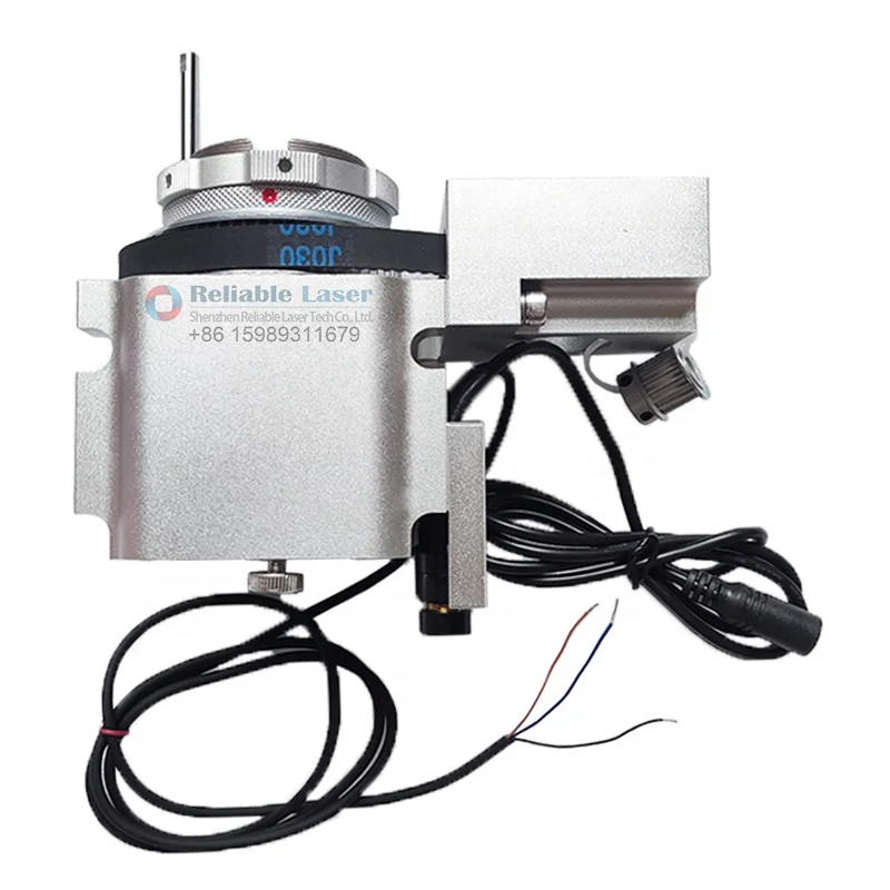 

Tool Holder Mount Seat Support Module Suitable for Electric Pneumatic Oscillating Tangential Drag Knife V-cut Kiss-cut SRT95184