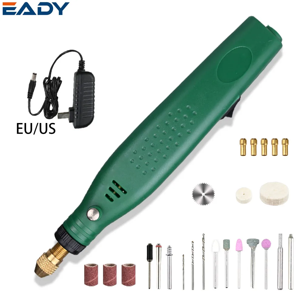 12V High Power Mini…