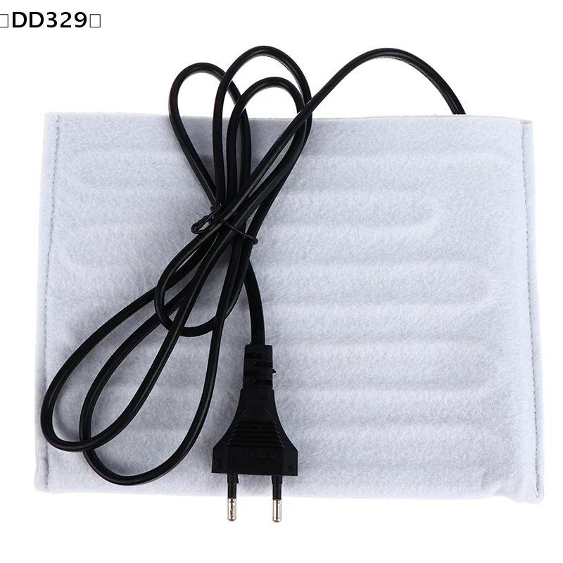 Thumbnail 3 - #4 Discounted Massage Stone Warmers Worth Buying