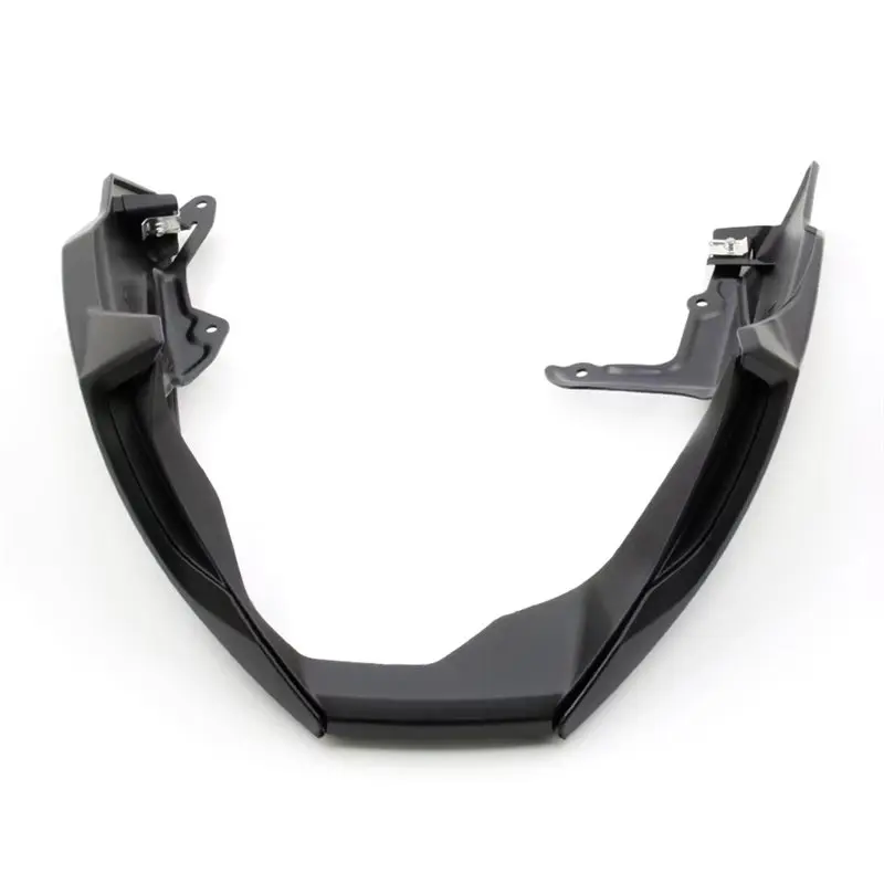 Belly Pan Engine Spoiler For Tiger Sport 660 Trident 660 2022-2026 Motorcycle Frame Panel Protector
