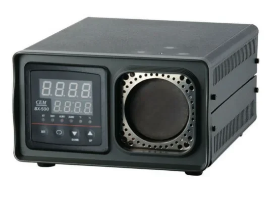 For BX-500 Brand Ne…