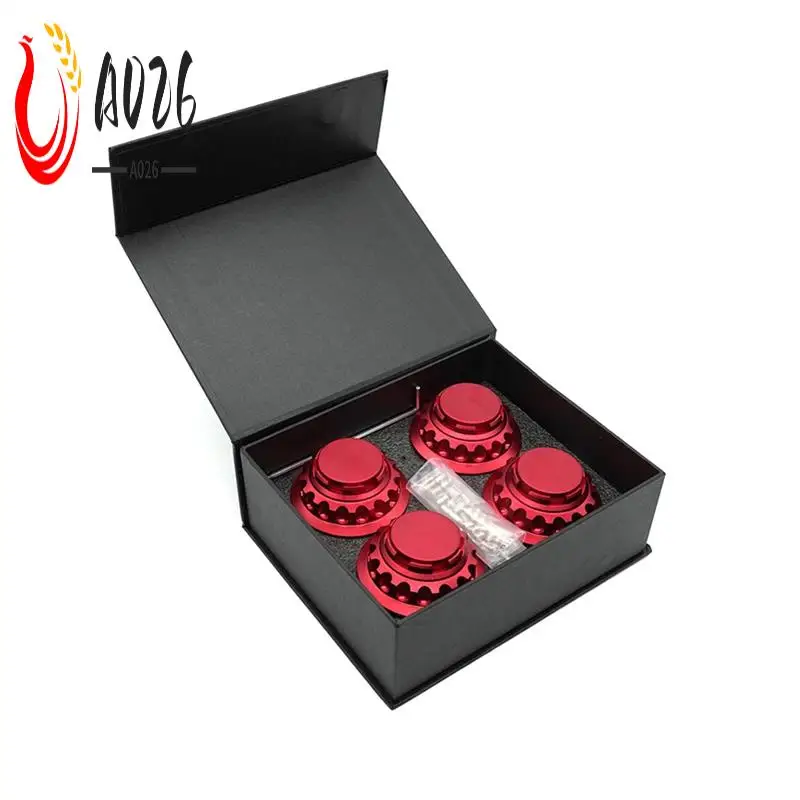 

A026-62Mm Wheel Center Cap Hub Cover Wheel Hubcap Cover For Toyota Matrix Corolla Avalon Camry 42603-0D070 42603-12730