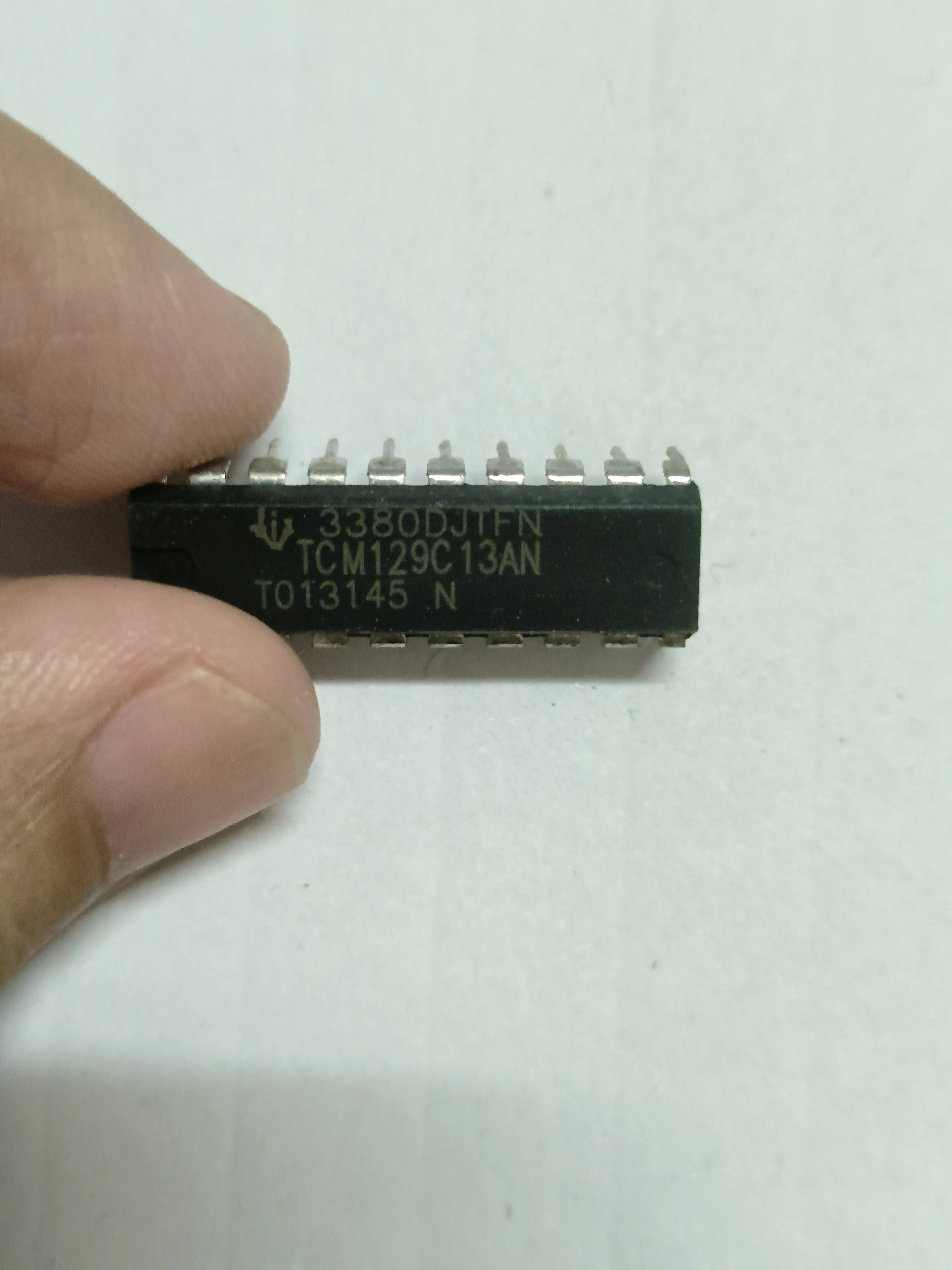 1PCS TCM129C13AN Suitable for wireless/RF/communication telecommunication circuits Ming