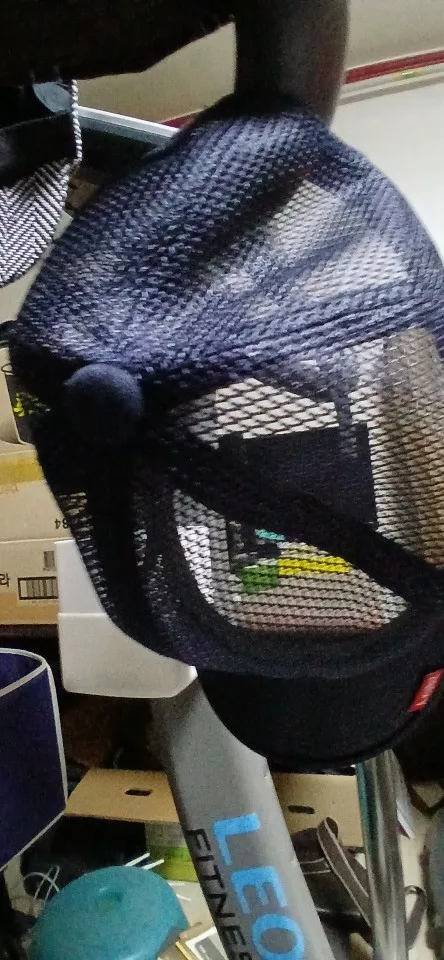 리뷰 사진