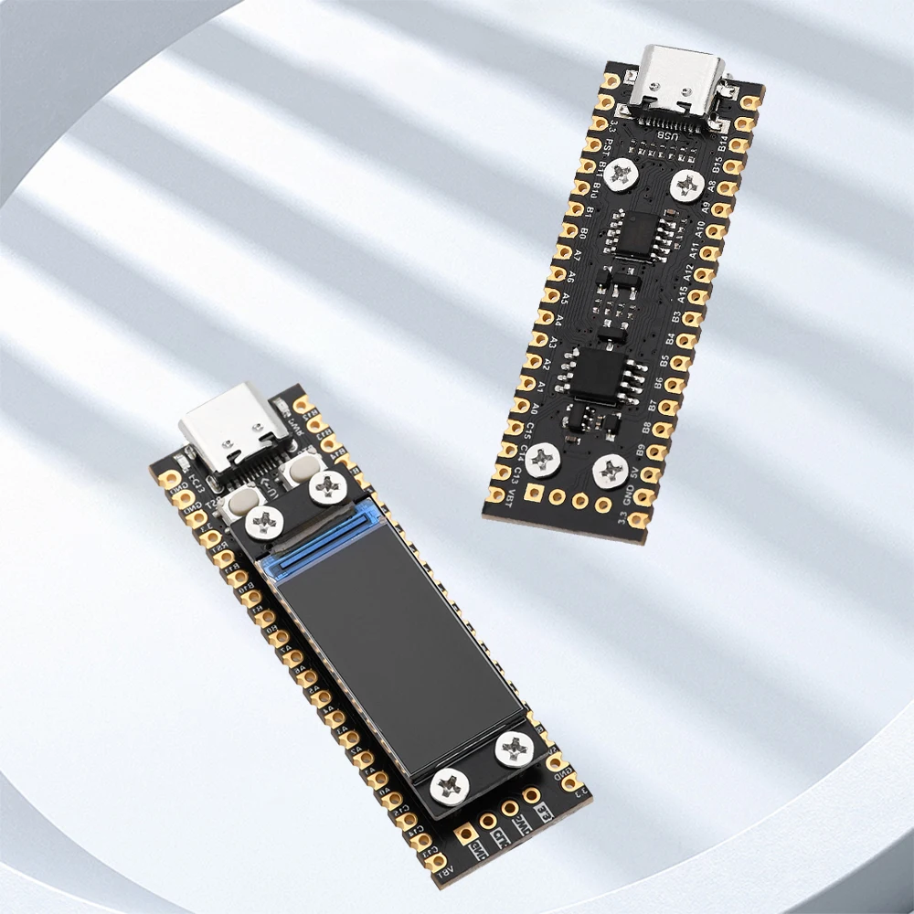 STM32F103C8T6 Mcu C…