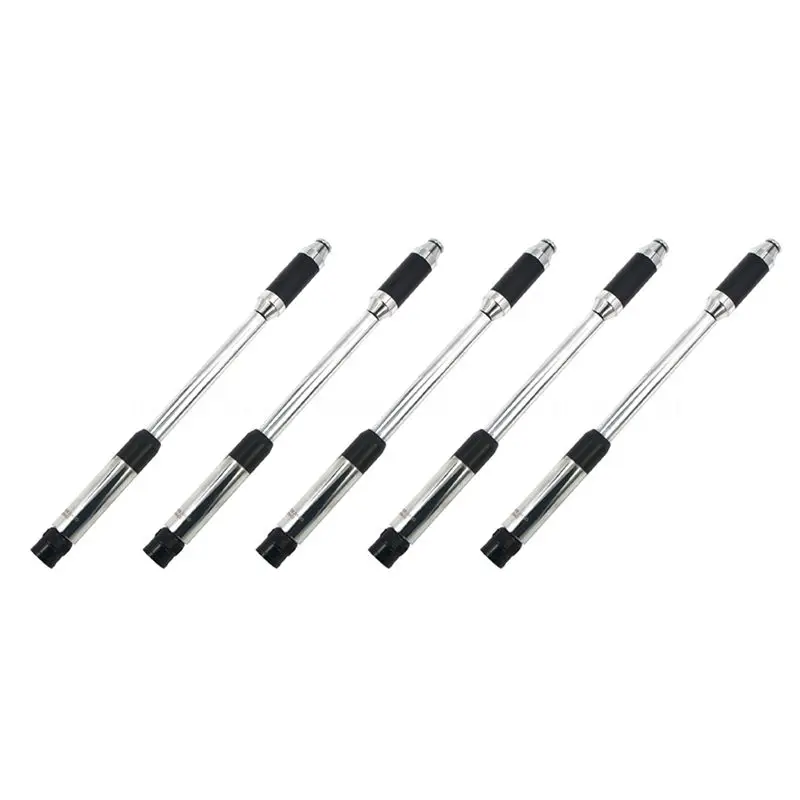 superior-5x-rh770-bnc-dual-band-144-430mhz-bnc-telescopic-handheld-radio-antenna-for-harvest-kenwood-baofeng-rated-37-5