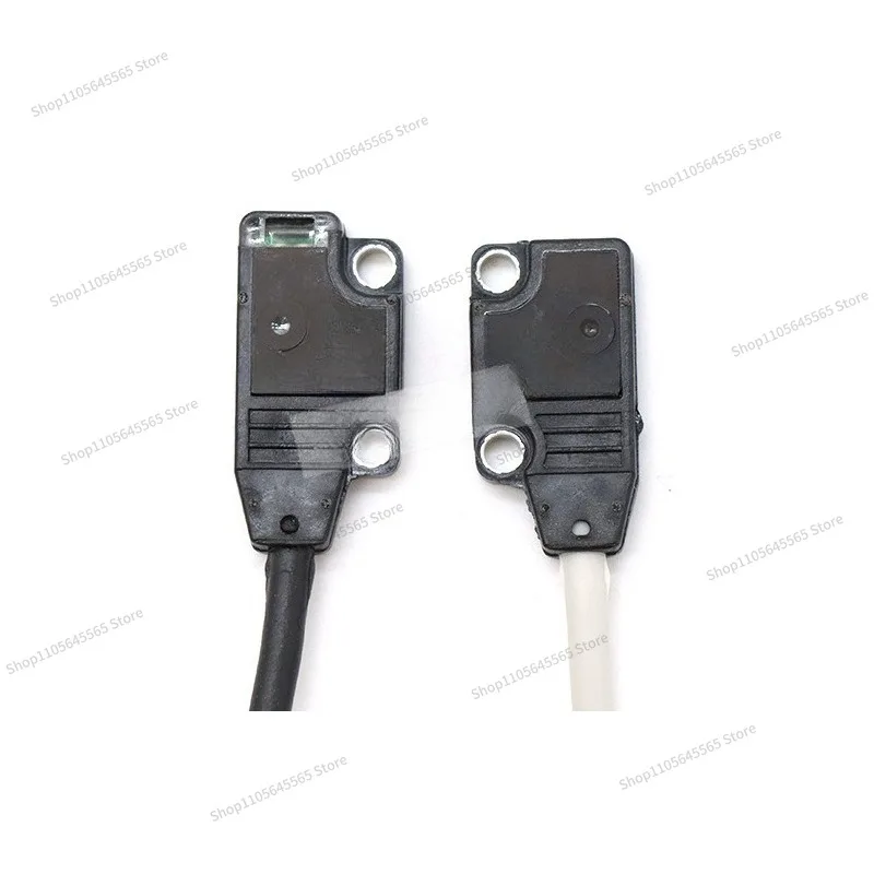 For EX-11A-PN Photoelectric Switch Paired with PNP Output Sensor