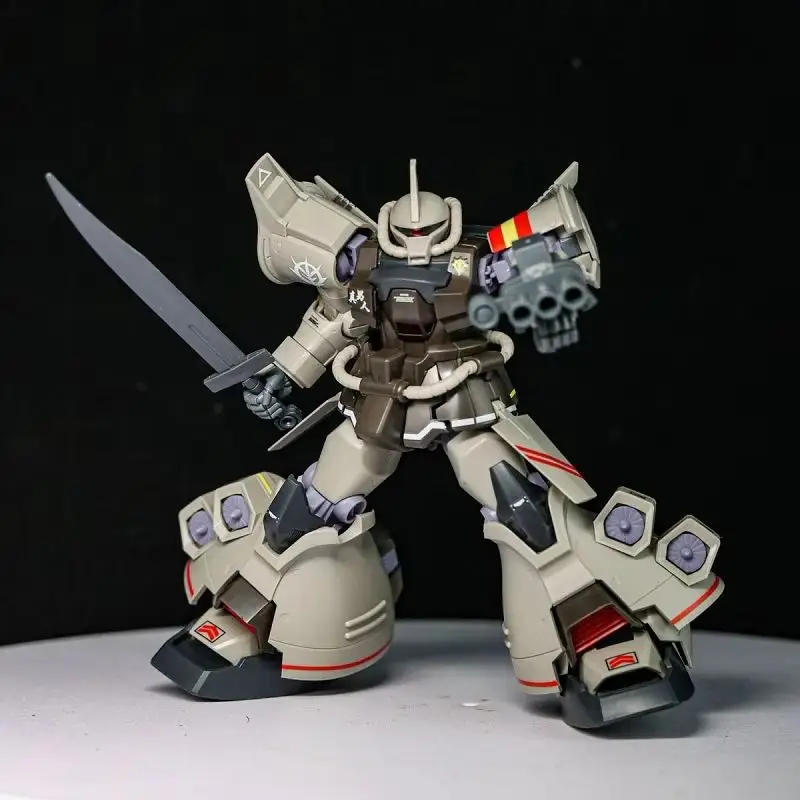 Thumbnail 4 - #27 Latest Flying Toys Offers
