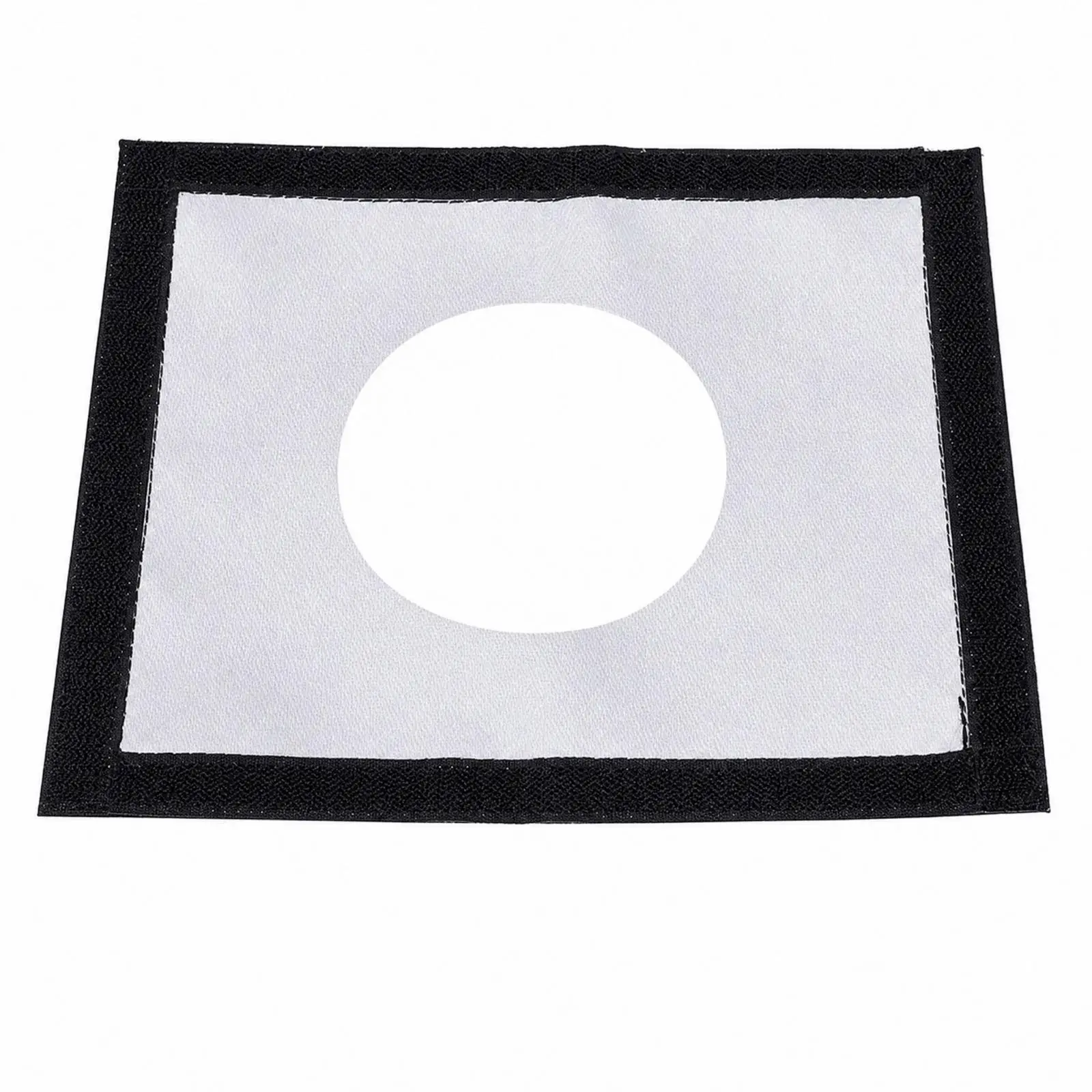 Tent Stove Flue Cover Heat-Insulating for Backpacking Trips, Backpackers