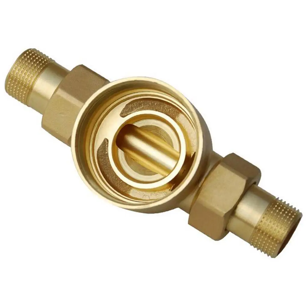 

Домашний очиститель воды, предварительный фильтр, фильтрующая сетка, медный кухонный кран