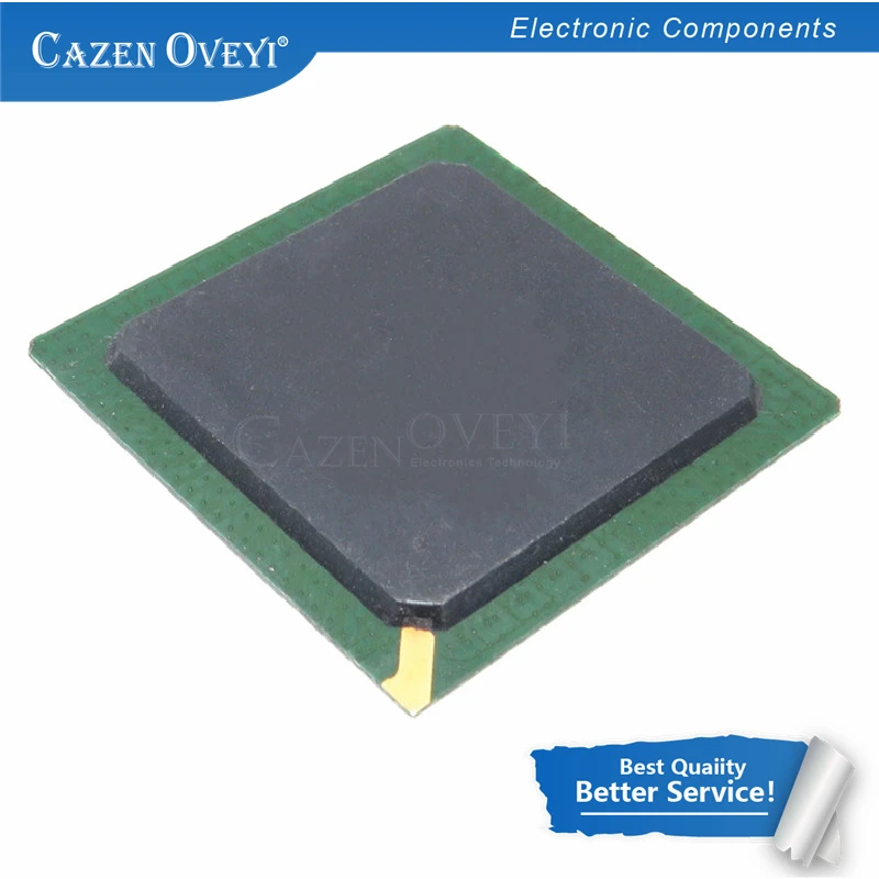 1pcs/lot XC2S200-5FGG456C XC2S200 BGA Chipset  In Stock