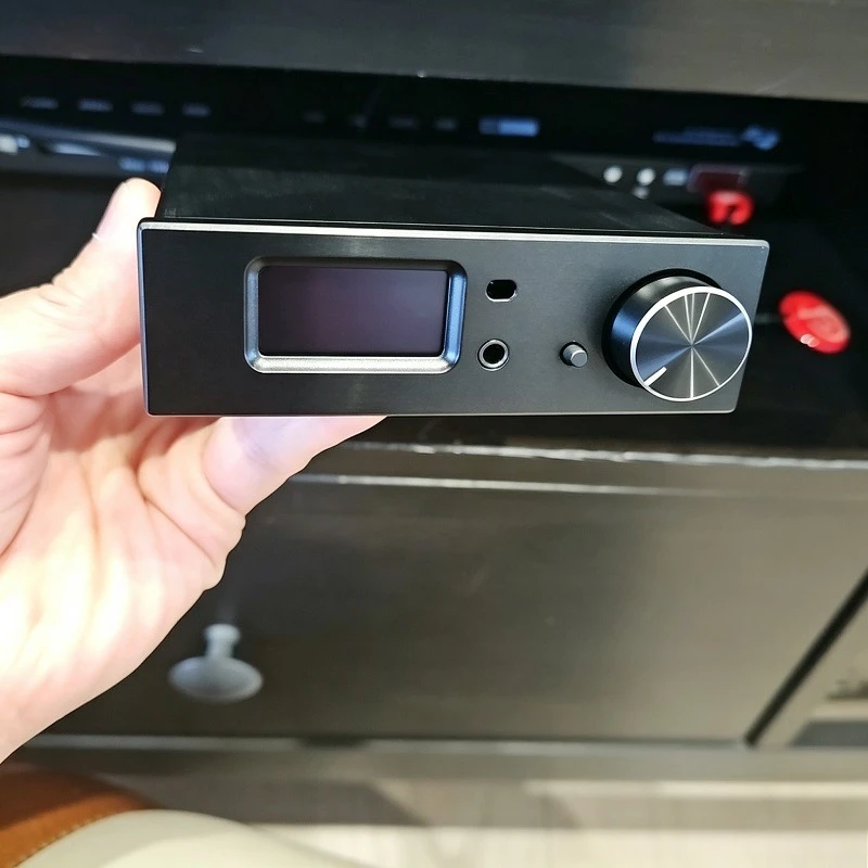 reproductor-de-discos-u-sin-perdidas-m1-decodificador-dual-es9028-control-por-aplicacion-movil-tocadiscos-digital-hifi-bluetooth-50