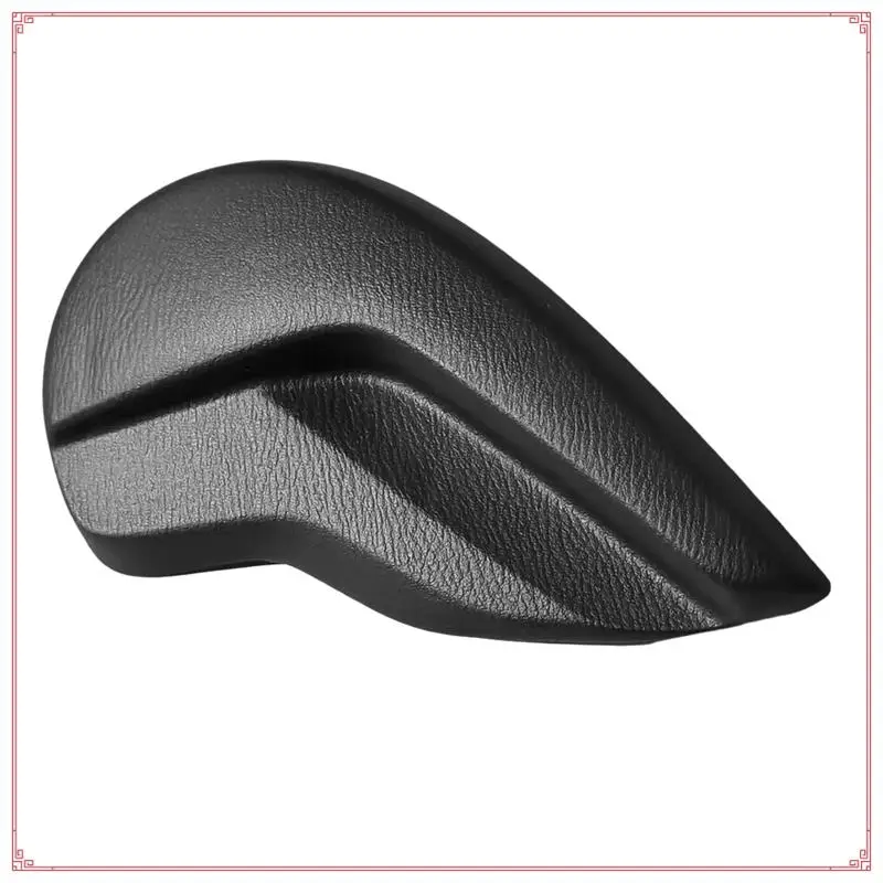 

Car Right Passenger Seat Adjuster Mechanism Wrench GV9B-88-1G5 For Mazda 6 GJ GL 2012-2024