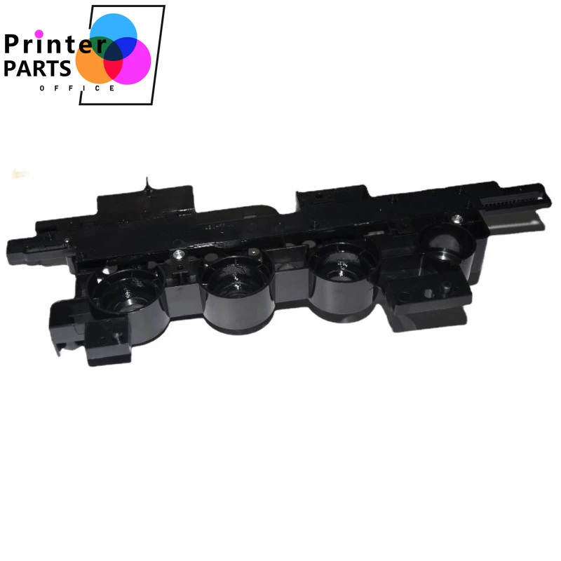 Original new 032K06530 032K06531 032K06532 for Fuji Xerox 2263 WorkCentre 7120 7125 Guide Assembly Link